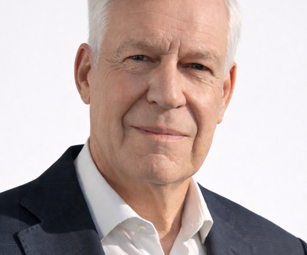 Jean-Pierre Dupont