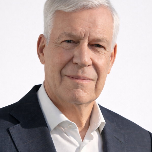 Jean-Pierre Dupont