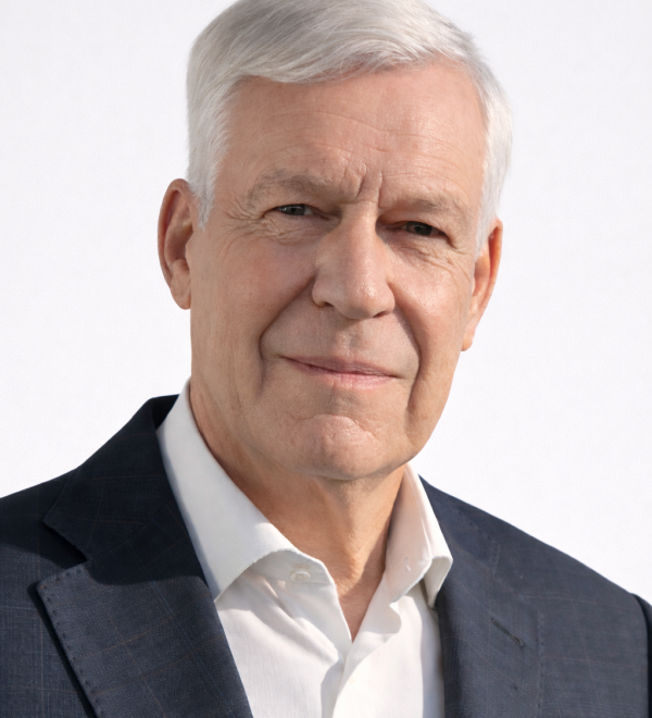 Jean-Pierre Dupont