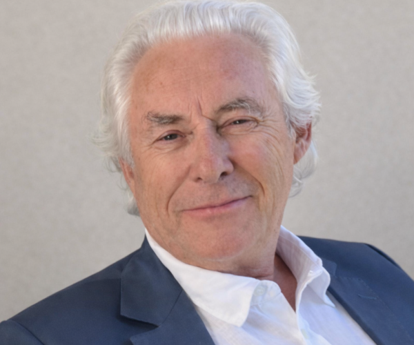 Thierry Potel