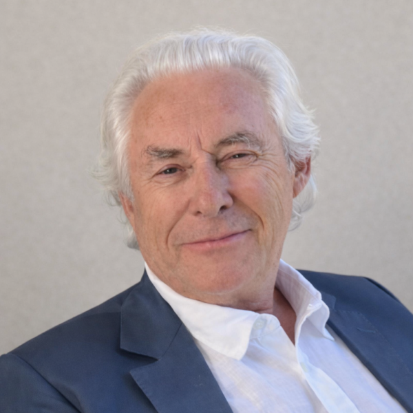 Thierry Potel